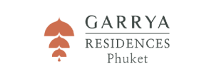 01-GARRYA-Residences-Phuket-Full-color-Horizontal