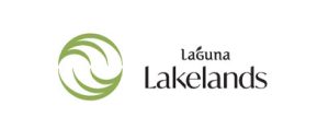 Laguna-Lakelands-Generic-Logo-Full-color-Horizontal